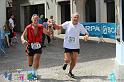 Maratona 2017 - Arrivi - Roberto Palese - 117